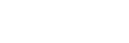 CoolMe