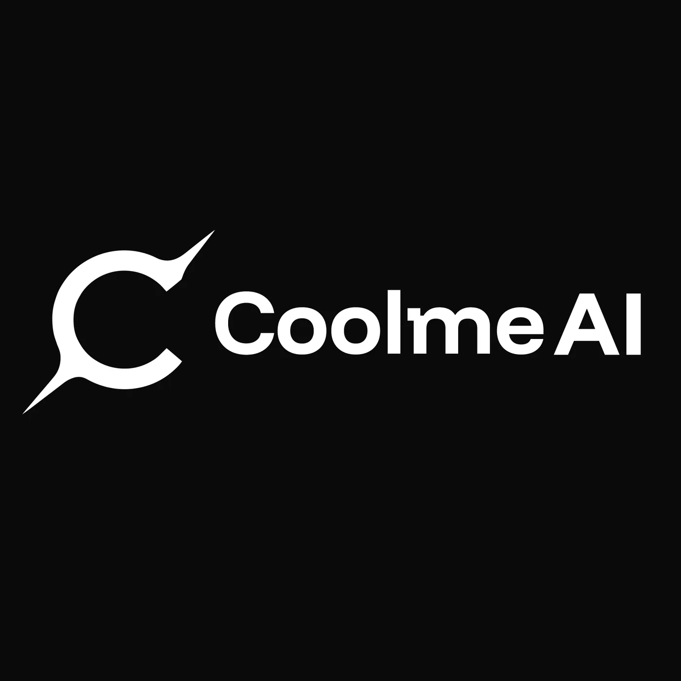 CoolMe AI