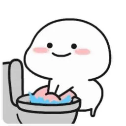 2026 07 29T17 12 23 4ba93ce188a25d149e5334b91ce69d43 — meme hài hước tải miễn phí | CoolMe Kho Meme