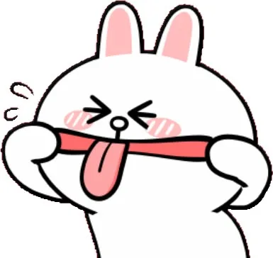 2026 07 29T17 12 23 7d8951b7c3d4db1a5a007fc8353adc3a — meme hài hước tải miễn phí | CoolMe Kho Meme