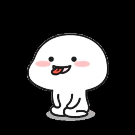 2026 07 29T17 12 17 Be4958e896574c0e87c0044965726961 — meme hài hước tải miễn phí | CoolMe Kho Meme