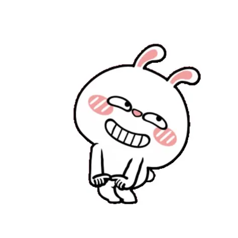 2026 07 29T17 12 14 Cb1230758328d6fea7e1dbfb84fa4cfb — meme hài hước tải miễn phí | CoolMe Kho Meme