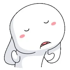 2026 07 29T17 12 12 6845ff00979d9b776fbaf62589ba4455 — meme hài hước tải miễn phí | CoolMe Kho Meme
