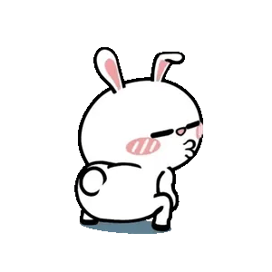 2026 07 29T17 12 02 01462412e5b2c3430363a3b6b408be0e — meme hài hước tải miễn phí | CoolMe Kho Meme