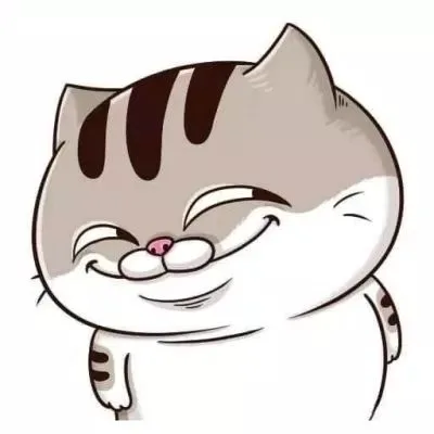 2026 07 29T17 11 38 287fb8b4ffa94042b4c6aa06836314c6 — meme hài hước tải miễn phí | CoolMe Kho Meme
