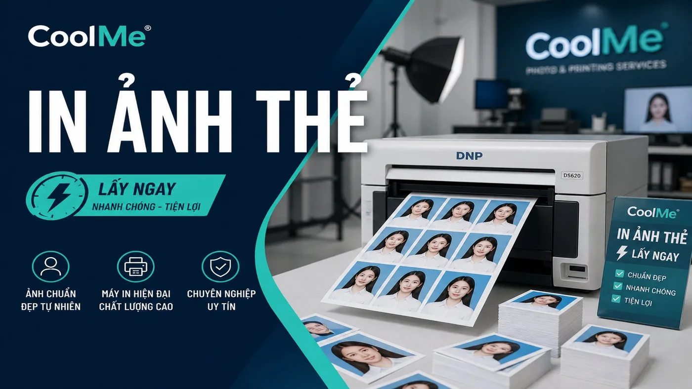 Thương Hiệu Cá Nhân Cho Chuyên Gia Sức Khỏe: Ảnh AI Chuyên Nghiệp Tăng Trust Thương Hiệu Cá Nhân Cho Chuyên Gia Sức Khỏe: Ảnh AI Chuyên Nghiệp Tăng Trust
