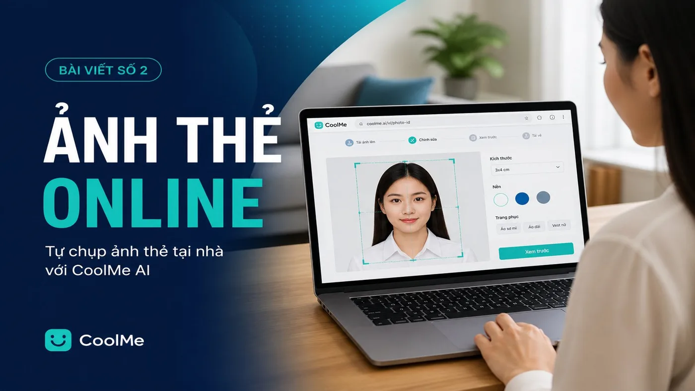 Seedance 2.0: tạo video cinematic từ một ảnh tĩnh Seedance 2.0: tạo video cinematic từ một ảnh tĩnh