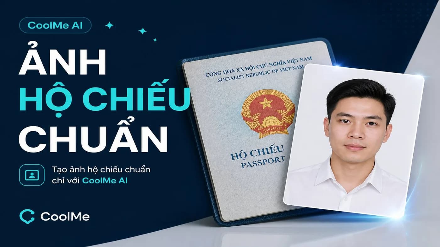 Ảnh 1/6 Ngày Thiếu Nhi AI: Tạo Ảnh Em Bé Siêu Dễ Thương Cho Con Nhỏ Ảnh 1/6 Ngày Thiếu Nhi AI: Tạo Ảnh Em Bé Siêu Dễ Thương Cho Con Nhỏ
