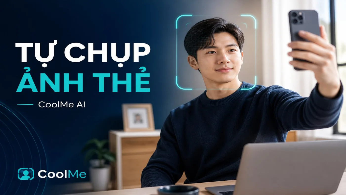 Bán ảnh AI: quy trình và khung thời gian thực tế Bán ảnh AI: quy trình và khung thời gian thực tế