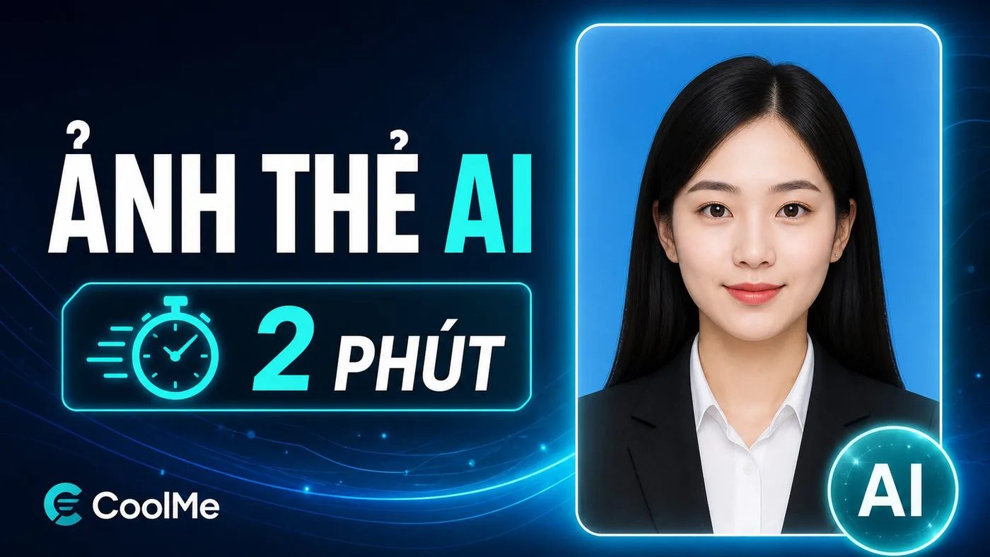 Từ Nợ 50 Triệu Đến Tự Do Tài Chính — AI Đã Thay Đổi Cuộc Đời Tôi Như Thế Nào Từ Nợ 50 Triệu Đến Tự Do Tài Chính — AI Đã Thay Đổi Cuộc Đời Tôi Như Thế Nào