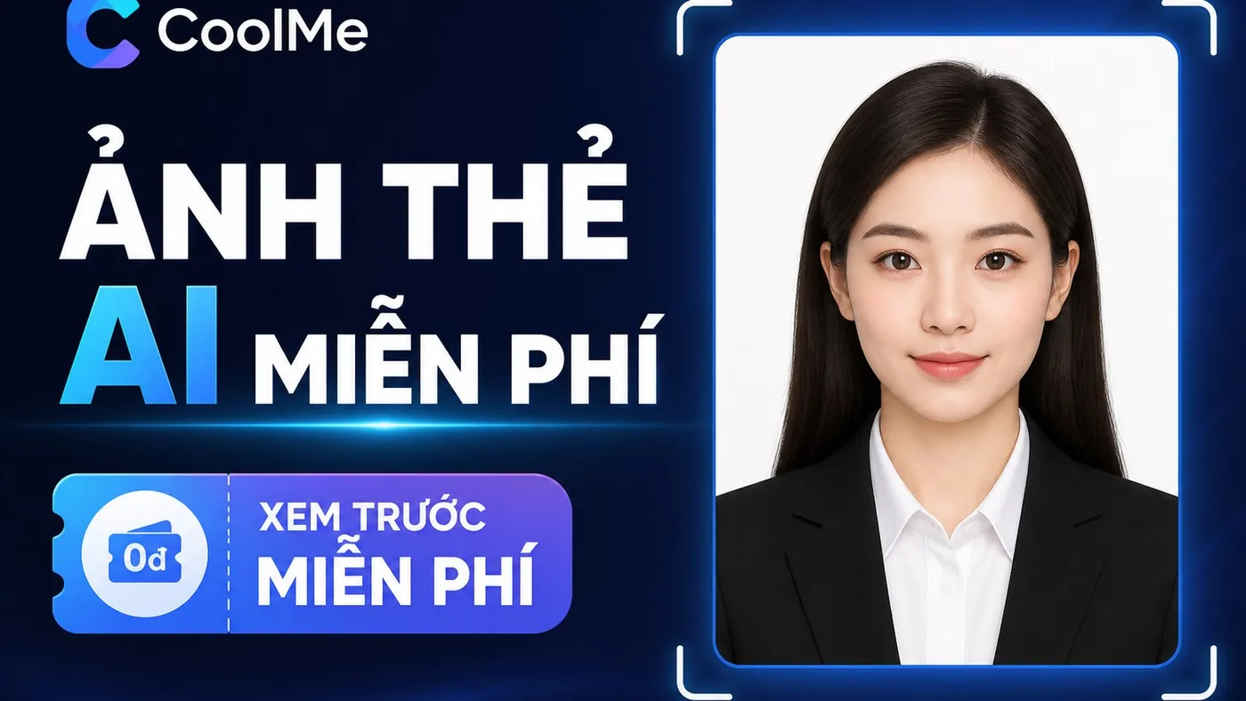 Hướng Dẫn Toàn Tập: Tạo Virtual Influencer Từ 0 Với AI Miễn Phí Hướng Dẫn Toàn Tập: Tạo Virtual Influencer Từ 0 Với AI Miễn Phí