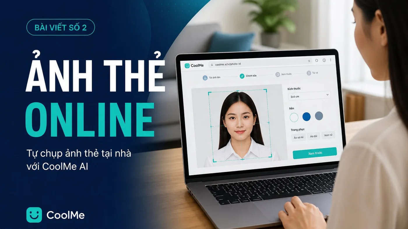 Mở shop quần áo online với AI: naming, logo và ảnh sản phẩm Mở shop quần áo online với AI: naming, logo và ảnh sản phẩm