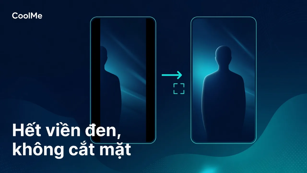 Video Reels và TikTok bị đen hai bên hoặc bị cắt mặt: cách sửa trong Premiere Video TikTok bị đen 2 bên, cắt mặt: cách sửa trong Premiere